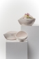 Preview: TIZIANO Schale Pini