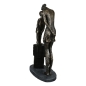 Preview: Gilde Skulptur "Mum and Child" Polyresin