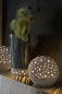 Preview: Tiziano Mendini LED oval 16 cm