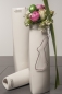 Preview: Tiziano Vase Riana