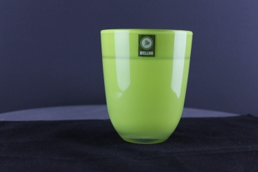 Im Onlineshop-Blütenträume: Hochwertiges Tiziano Bellini Glas für Orchideen