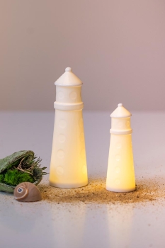 Leuchtturm Farol