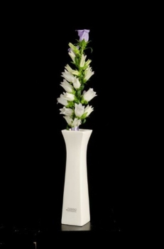 blumenvase ferrara