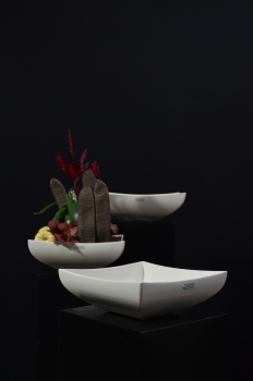 Tiziano Schale Furore 25,0 cm