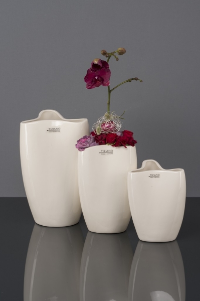 Tizianovase Grimaldi creme
