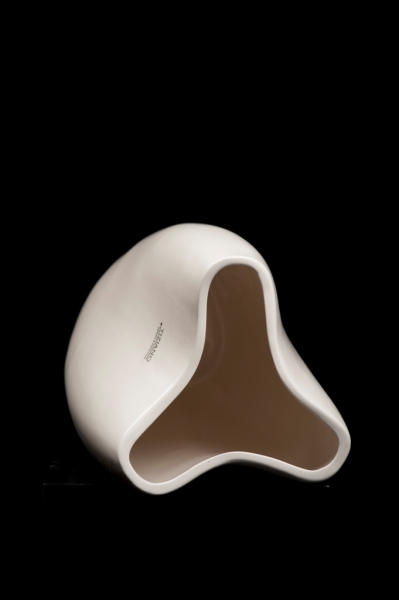 Tizianovase